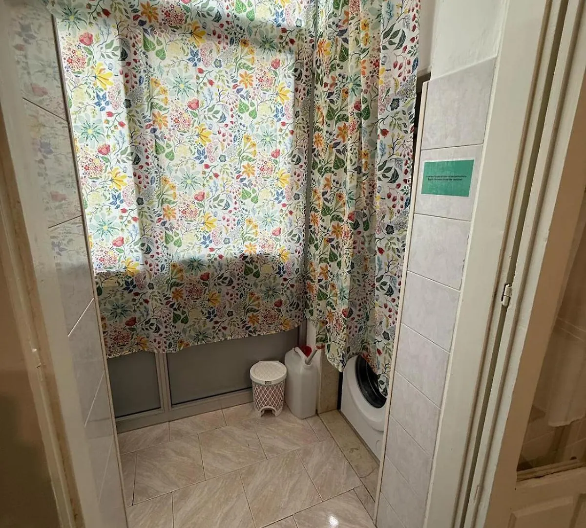 Casa Sul Mar Apartment Bari Italia